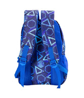 Hectarul - GHIOZDAN MARE + PENAR  MES241620